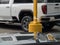 2026 GMC Yukon XL 1500 Elevation