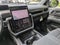 2026 GMC Yukon XL 1500 Elevation