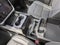 2026 GMC Yukon XL 1500 Elevation