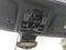 2026 GMC Yukon XL 1500 Elevation