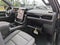 2026 GMC Yukon XL 1500 Elevation