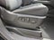 2026 GMC Yukon XL 1500 Elevation