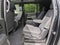 2026 GMC Yukon XL 1500 Elevation