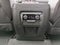 2026 GMC Yukon XL 1500 Elevation