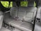 2026 GMC Yukon XL 1500 Elevation