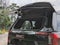 2026 GMC Yukon XL 1500 Elevation