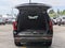 2026 GMC Yukon XL 1500 Elevation