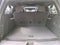 2026 GMC Yukon XL 1500 Elevation
