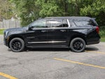2026 GMC Yukon XL 1500 Elevation
