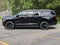 2026 GMC Yukon XL 1500 Elevation