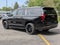 2026 GMC Yukon XL 1500 Elevation