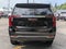 2026 GMC Yukon XL 1500 Elevation
