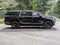 2026 GMC Yukon XL 1500 Elevation