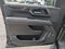 2026 GMC Yukon XL 1500 Elevation