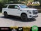 2026 GMC Yukon XL 1500 Elevation