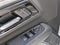 2026 GMC Yukon XL 1500 Elevation