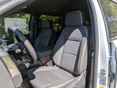 2026 GMC Yukon XL 1500 Elevation