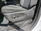 2026 GMC Yukon XL 1500 Elevation