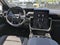 2026 GMC Yukon XL 1500 Elevation