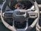 2026 GMC Yukon XL 1500 Elevation