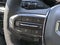 2026 GMC Yukon XL 1500 Elevation