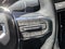 2026 GMC Yukon XL 1500 Elevation