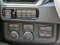 2026 GMC Yukon XL 1500 Elevation