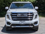 2026 GMC Yukon XL 1500 Elevation
