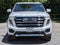 2026 GMC Yukon XL 1500 Elevation