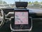 2026 GMC Yukon XL 1500 Elevation