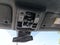 2026 GMC Yukon XL 1500 Elevation