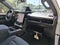2026 GMC Yukon XL 1500 Elevation