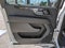 2026 GMC Yukon XL 1500 Elevation