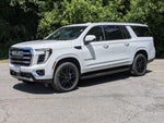 2026 GMC Yukon XL 1500 Elevation