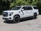 2026 GMC Yukon XL 1500 Elevation