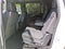 2026 GMC Yukon XL 1500 Elevation