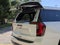 2026 GMC Yukon XL 1500 Elevation