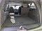 2026 GMC Yukon XL 1500 Elevation
