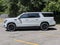 2026 GMC Yukon XL 1500 Elevation