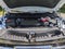 2026 GMC Yukon XL 1500 Elevation