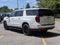 2026 GMC Yukon XL 1500 Elevation