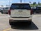 2026 GMC Yukon XL 1500 Elevation