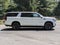 2026 GMC Yukon XL 1500 Elevation