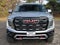 2025 GMC Yukon XL AT4