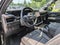 2026 GMC Yukon XL 1500 Denali