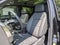 2026 GMC Yukon XL 1500 Denali
