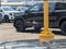 2026 GMC Yukon XL 1500 Denali