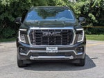 2026 GMC Yukon XL 1500 Denali