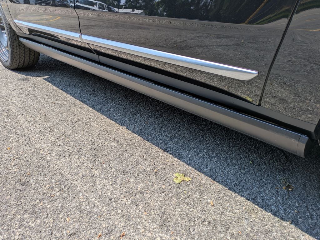 2026 GMC Yukon XL 1500 Denali