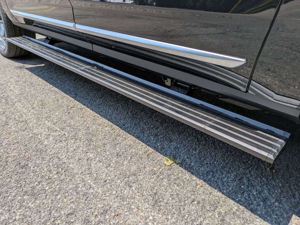 2026 GMC Yukon XL 1500 Denali